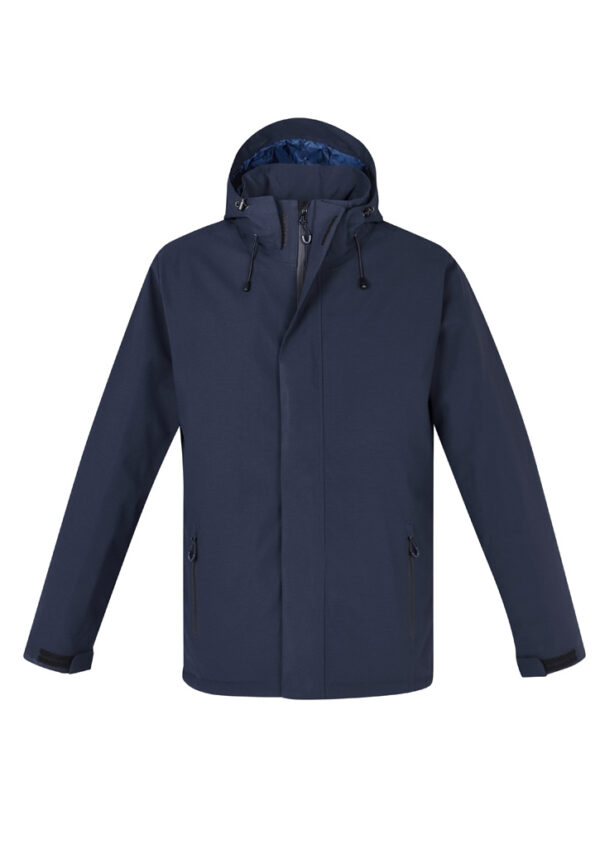 Mens Eclipse Jacket - Image 2