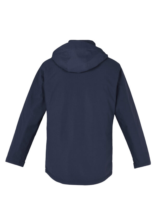 Mens Eclipse Jacket - Image 3