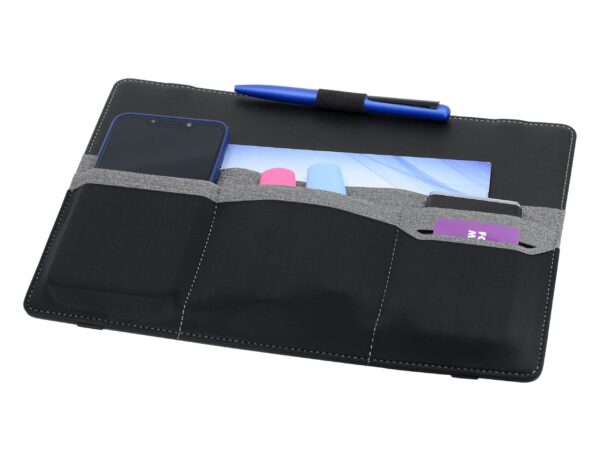 Remote Work Organiser - Image 2