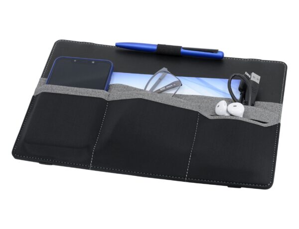 Remote Work Organiser - Image 3