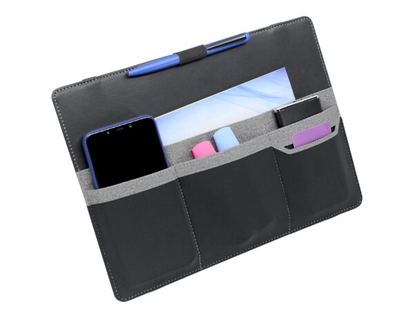 Remote Work Organiser - Image 4