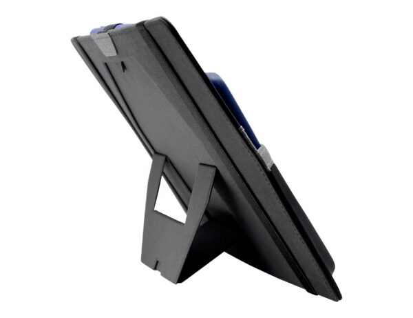 Remote Work Organiser - Image 5