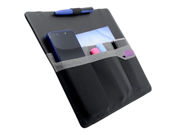Remote Work Organiser - Image 6