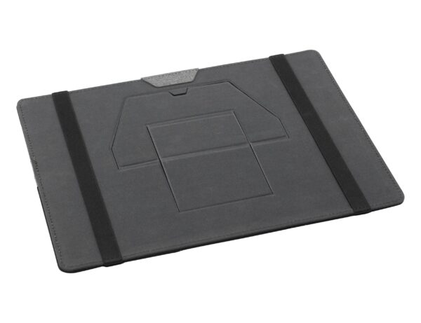 Remote Work Organiser - Image 7