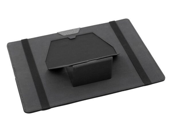 Remote Work Organiser - Image 8