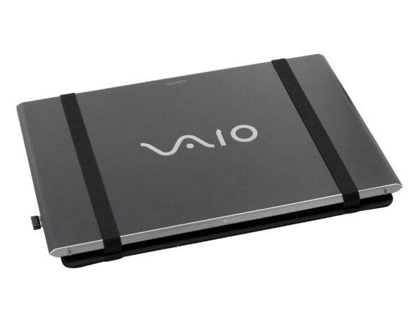 Remote Work Organiser - Image 9