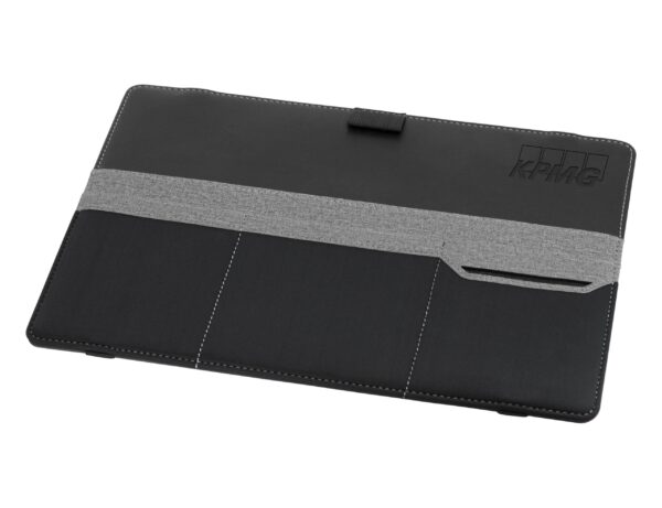 Remote Work Organiser - Image 10