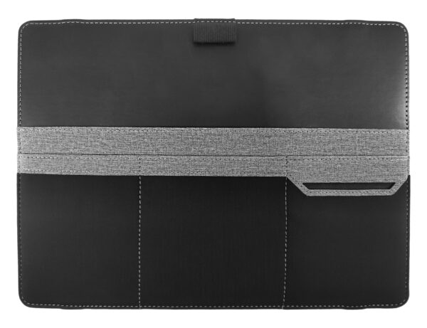 Remote Work Organiser - Image 14