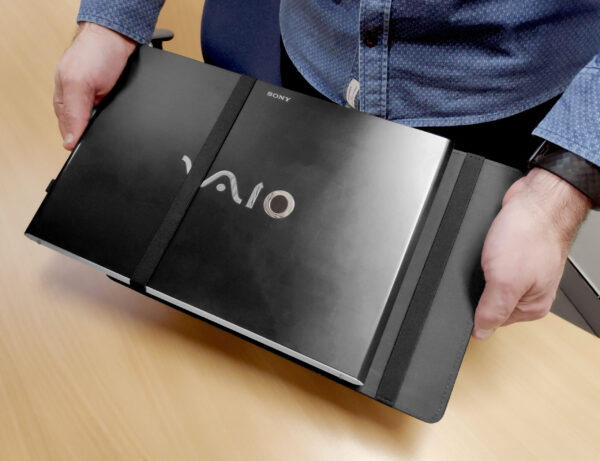 Remote Work Organiser - Image 12