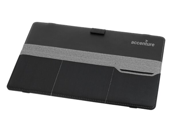 Remote Work Organiser - Image 11