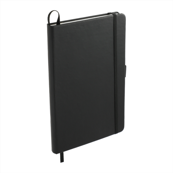Mela Recycled A5 JournalBook ® - Image 7