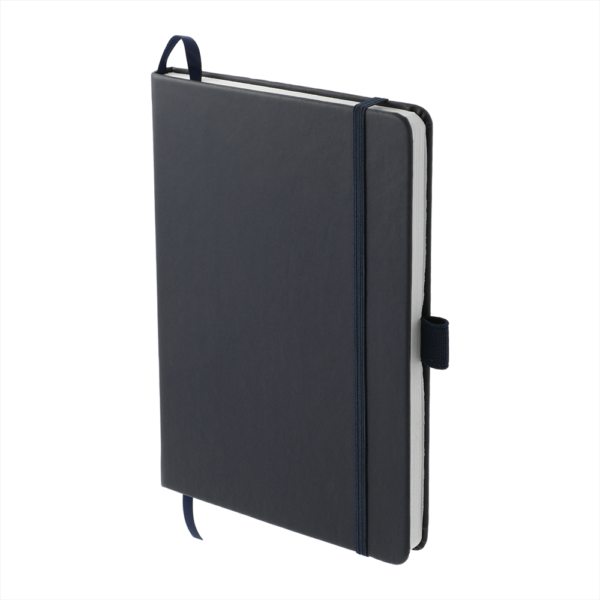 Mela Recycled A5 JournalBook ® - Image 17