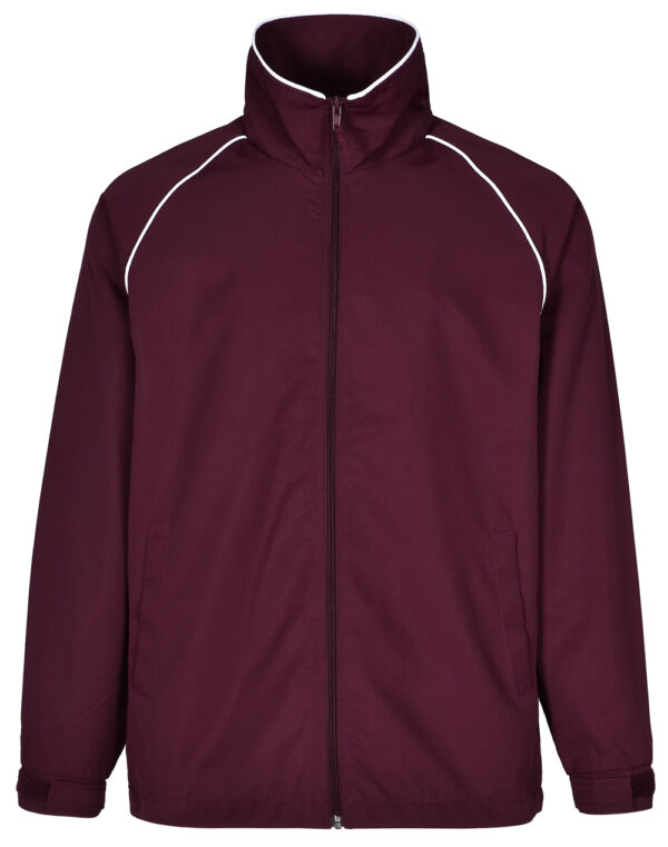 Champion's Track Top Kids' - Image 6