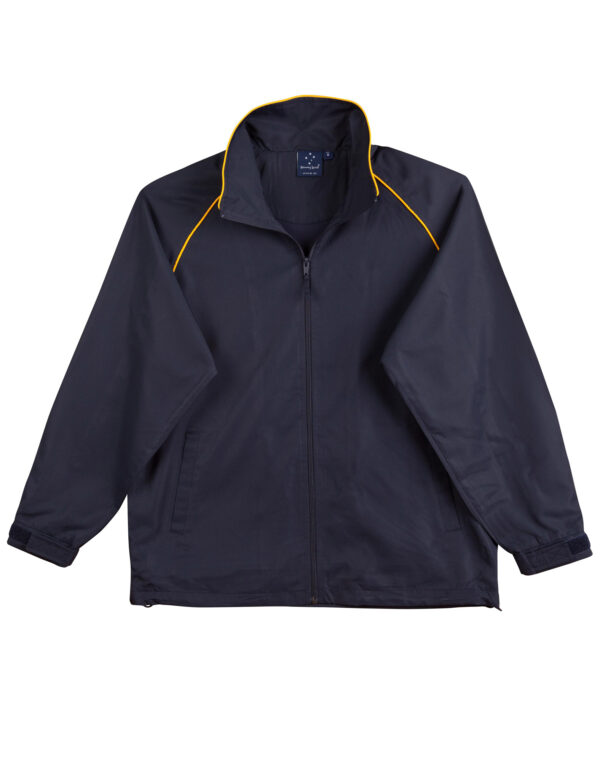Champion's Track Top Kids' - Image 7