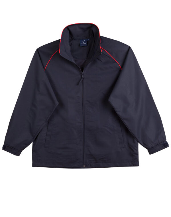 Champion's Track Top Kids' - Image 8