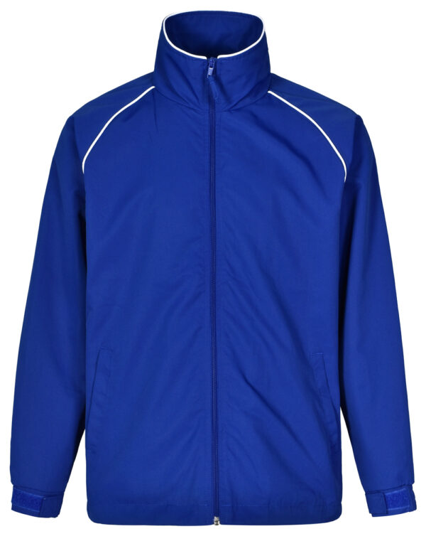 Champion's Track Top Kids' - Image 11