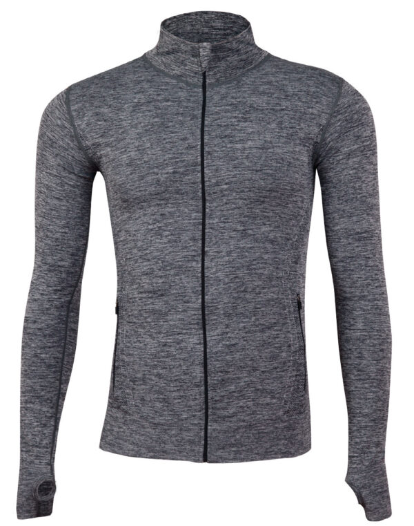 Roadrunner Jacket Unisex - Image 3