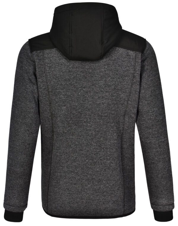 Bristol Jacket - Image 2
