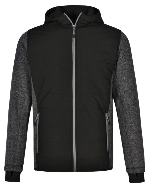 Bristol Jacket - Image 3
