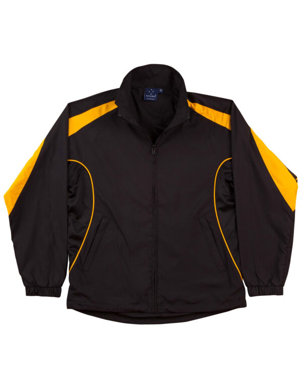 Legend Top Kids' - Image 3
