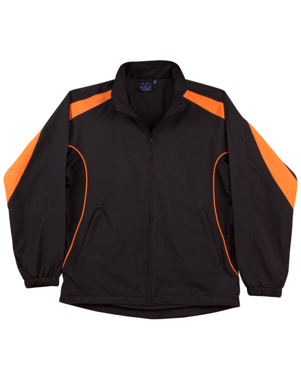 Legend Top Kids' - Image 4