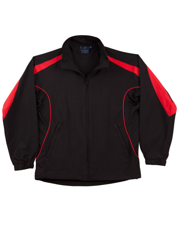 Legend Top Kids' - Image 5