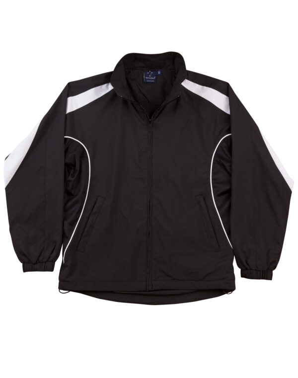 Legend Top Kids' - Image 6