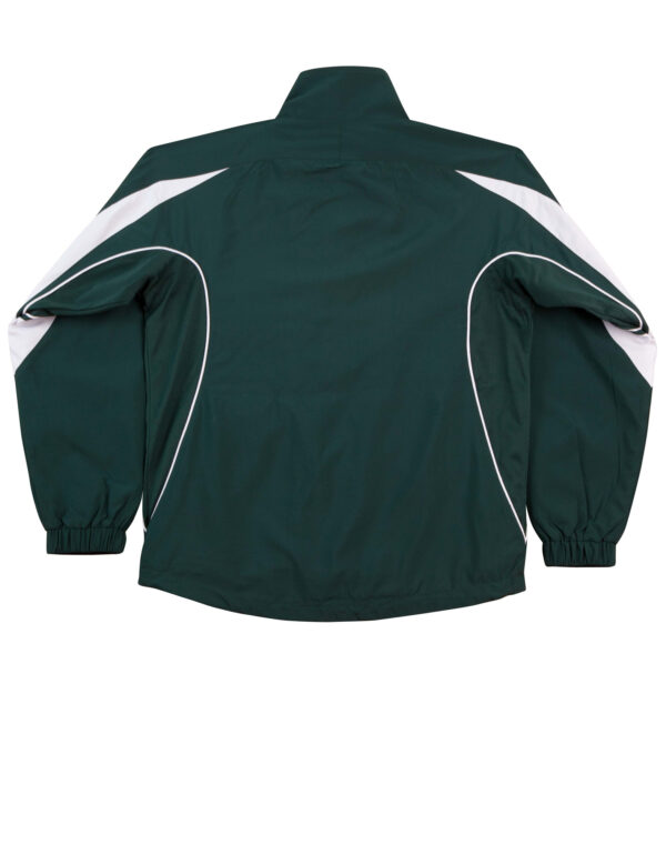 Legend Top Kids' - Image 2