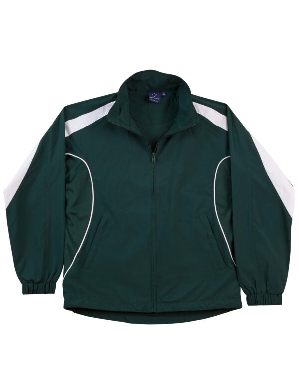 Legend Top Kids' - Image 7