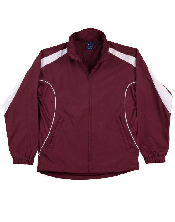 Legend Top Kids' - Image 8