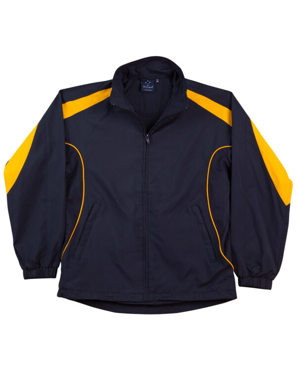 Legend Top Kids' - Image 9