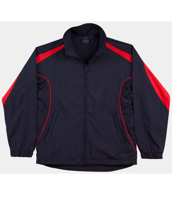 Legend Top Kids' - Image 10