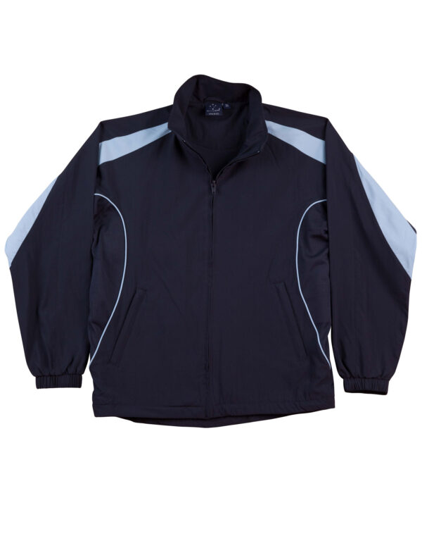 Legend Top Kids' - Image 11