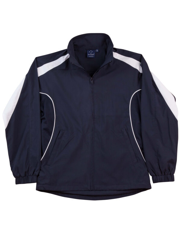 Legend Top Kids' - Image 12