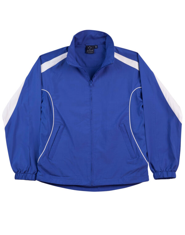 Legend Top Kids' - Image 14