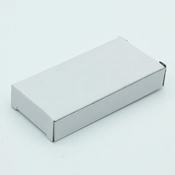 Truck Tape Measure - Image 2