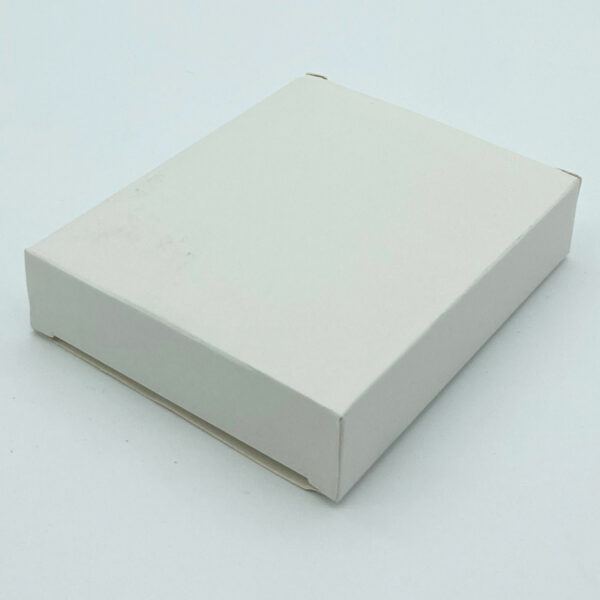 Tape Measure with Level Key Chain - Image 3