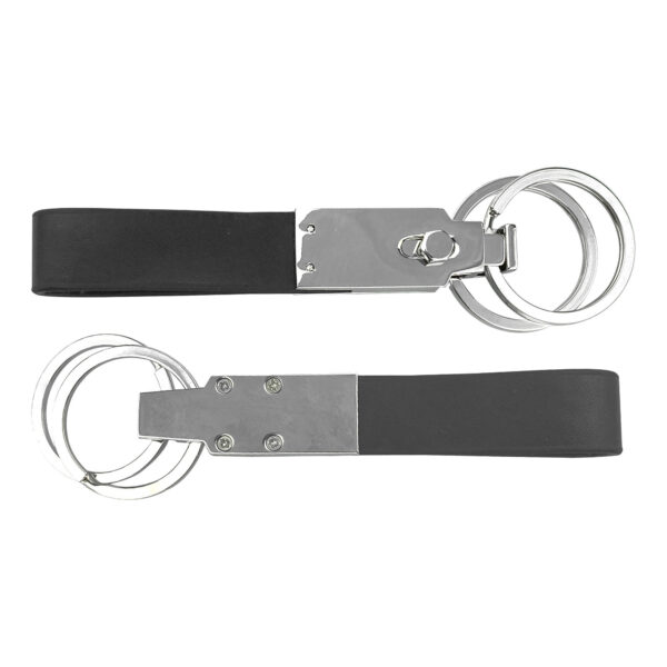 Cardinal Multi Key Ring - Image 3