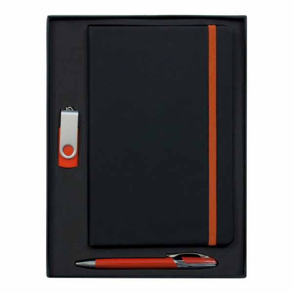 Arrow Pen - Image 4