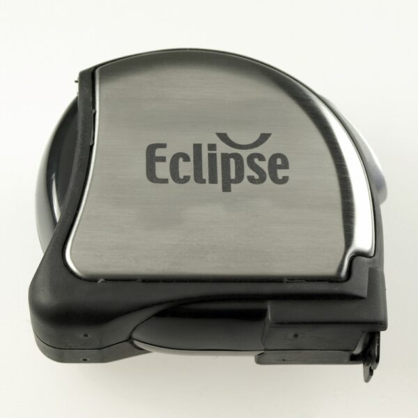 Professional 5 Metre Tape Measure - Image 5