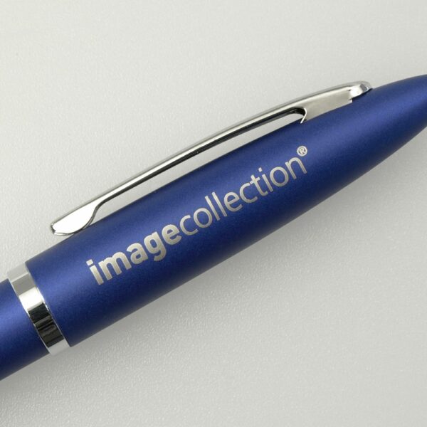 Eva Pen - Image 6