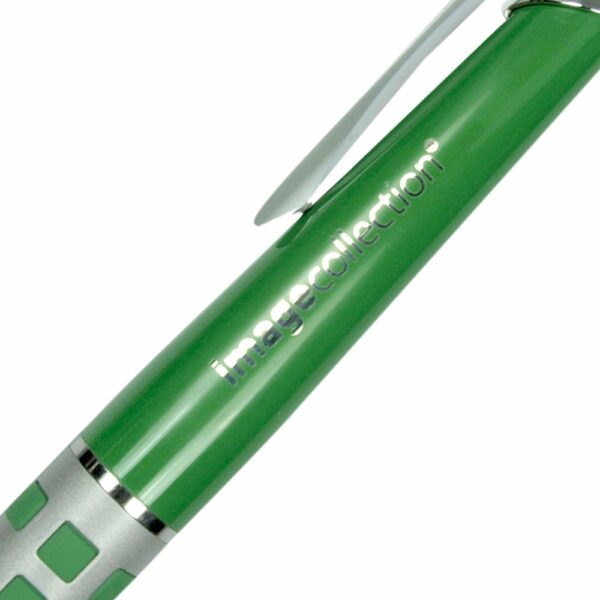 Madison Pen - Image 17