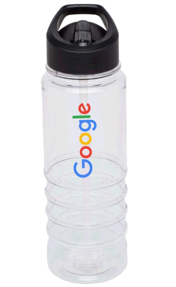 Lancer Bottle - Image 6