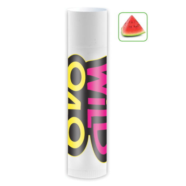 Lip Balm - Image 3