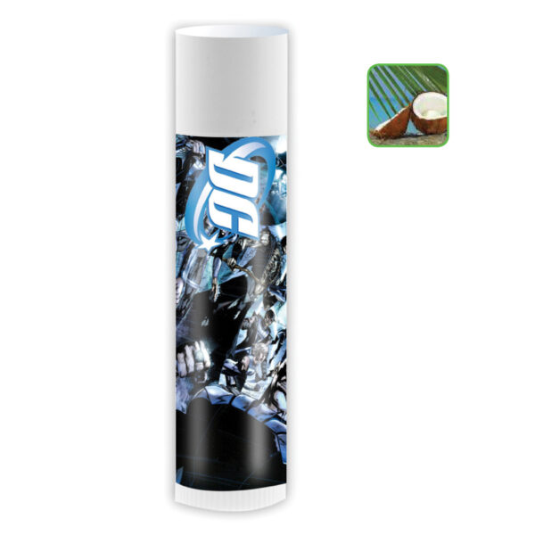 Lip Balm - Image 4