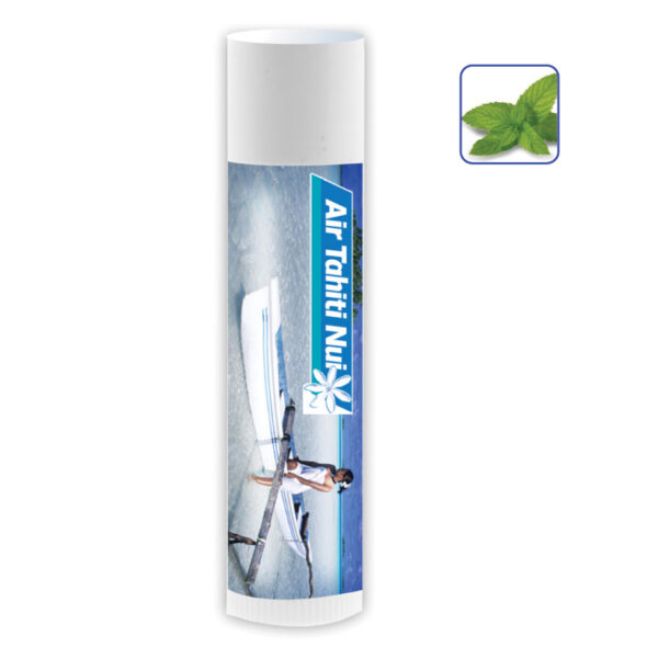 Lip Balm - Image 5