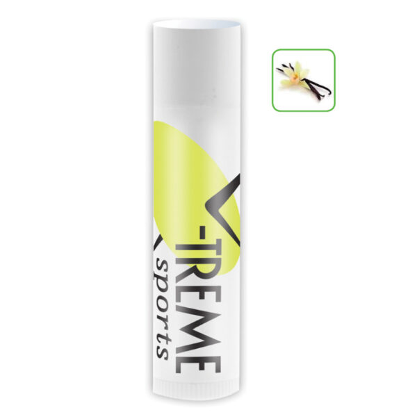 Lip Balm - Image 6