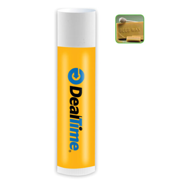 Lip Balm - Image 7