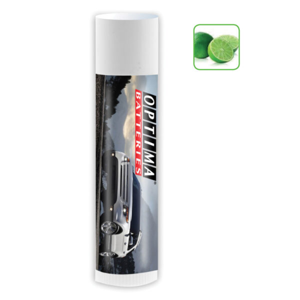Lip Balm - Image 8