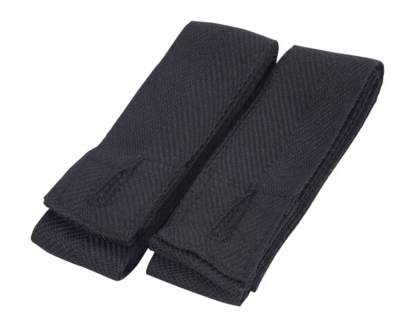 Changeable Apron Straps - Image 2